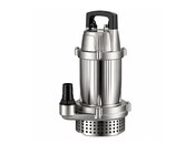 Pumpman ÜZGƏCLİ (POPLAVOKLU) quyu nasosu QDX50-7-1.5