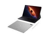 HONOR MagicPad4 16GB/512GB Gray + Keyboard + Pen
