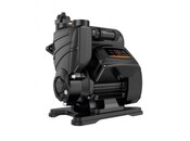 Su nasosu Pumpman Vakum TW370