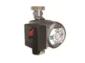 Pumpman dövriyyə nasosları GRS25/6-180