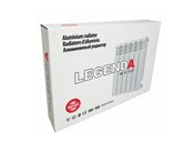 LEGENDA 450 isitmə radiatoru