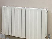 VIPtherm – isitmə radiatoru