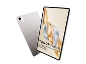 HONOR Pad X9a LTE 8GB/256GB Gray — 1
