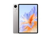 HONOR Pad V9 Gray 8GB/256GB + Keys + Qələm