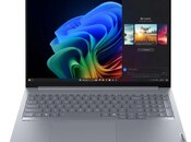 Lenovo ThinkBook 16 G7 QOY 21NH000GRU — 1