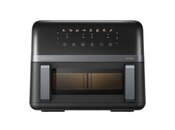 Mova Air Fryer FD20s Pro Black FD20s Pro