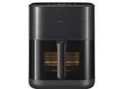 Mova Air Fryer FD10s Pro Black FD10 Pro/Black