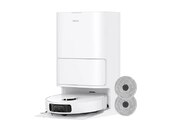 Mova Robot Vacuum E40 Ultra EUA RLE21SE