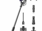 Mova Cordless Vacuum Cleaner S7 Ultra V2590E