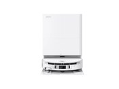 Mova Robot Vacuum S70 Pro Roller White-EUA RLZ11HE