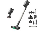 Mova Cordless Vacuum Cleaner G70 V2583 — 1