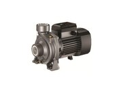 Pumpman SUVARMA NASOSLARI 2TCPm25/150