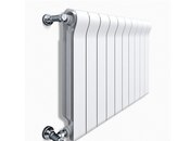 COMBINI – Isitme radiatoru, 500 mm