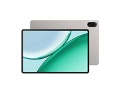 HONOR Pad X8b 4GB/128GB Wi-Fi Space Gray