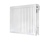 OVEN – Panel isitme radiatoru, 500 mm