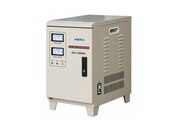 Tənzimləyici Andeli SVC 30 kVA 24000 W — 1