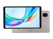 HONOR Pad X7 6GB/128GB Wi-Fi Space Gray