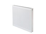 WARMHAUS – Panel isitme radiatoru, 500 mm — 1