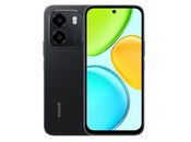 HONOR X6e 4GB/256GB — 1