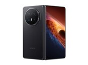 Honor Magic V6 Black 512GB/16GB — 1