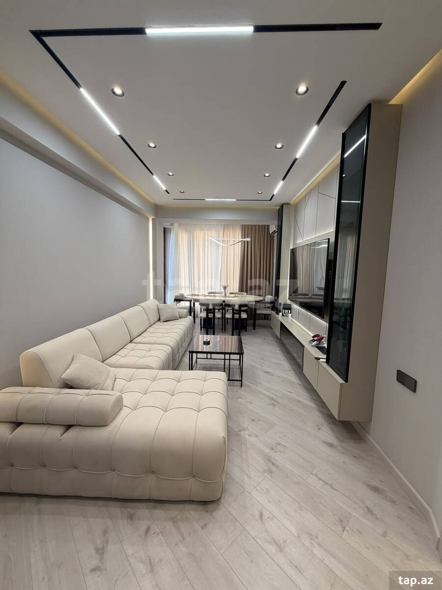 Lumorahome təmir paketləri — 1