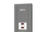 Voltaj tənzimləyicisi Combini elektrik tənzimləyicisi 500 W