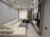 Lumorahome təmir paketləri — 2