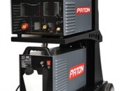 Arqon qaynaq aparatı Paton ProTig — 1