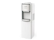 Su dispenseri Yoshiro YWD-T33W