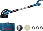 "Bosch" cilalayıcı aparat — 1