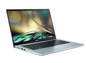 Laptop Acer Swift 3 SF314-512 14 FHD IPS i7-1260P 16GB 512GB SSD Win11 NX.K7MER.009 — 2