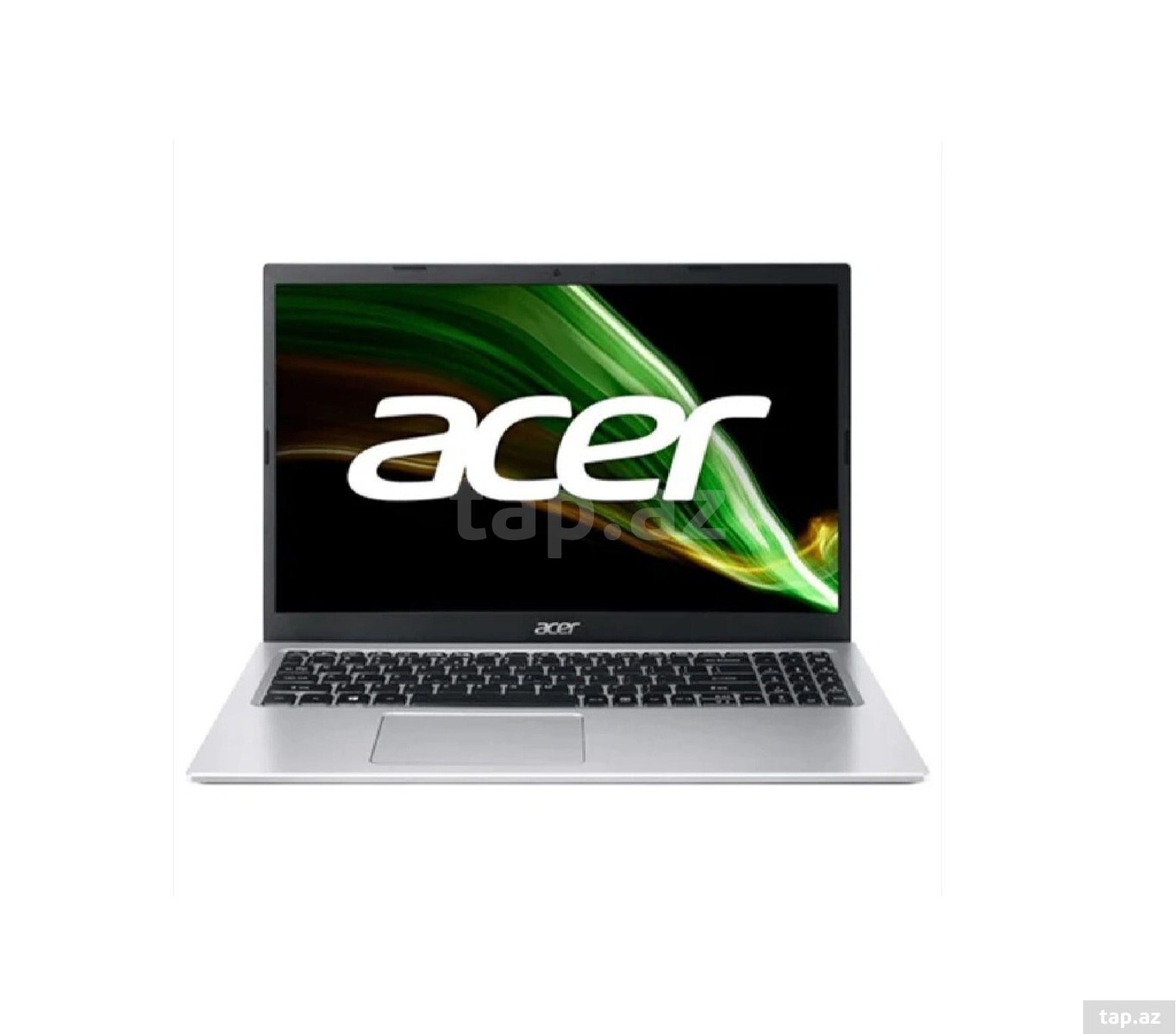 Laptop Acer Aspire Lite AL15-49P/ 15.6" FHD IPS/ AMD Ryzen 5 7430U/ 8GB/ 512GB SSD/ Free DOS NX.DT8E
