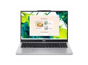 Laptop Acer Aspire AL15-53P, 15.6" FHD IPS, Core 5 120U, 16GB, 512GB SSD, Free DOS NX.DGCER.003 — 2