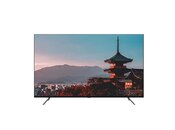 Televizor Yoshiro YTV-50UAG770B — 2