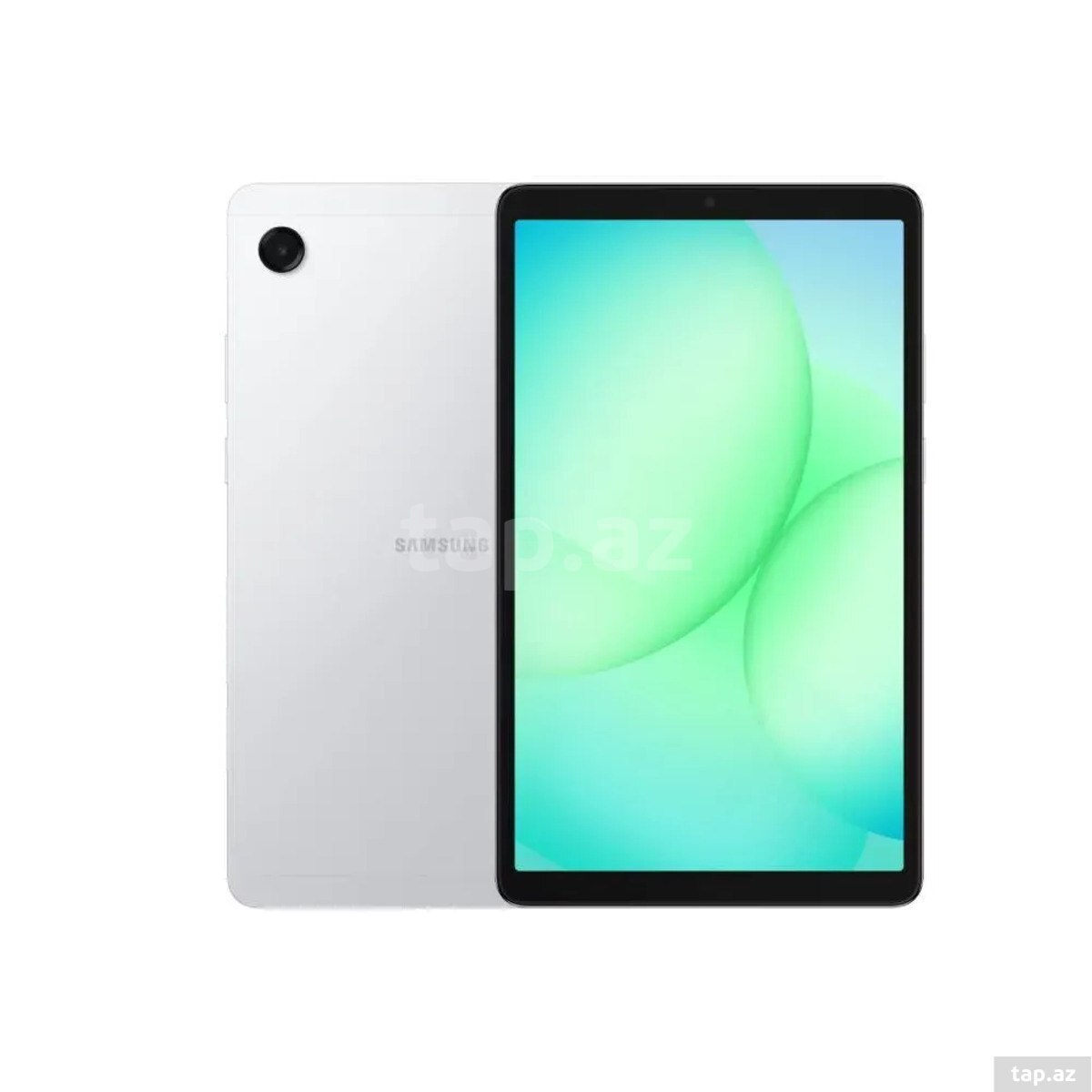 Samsung Galaxy Tab A11 Wi-Fi SM-X130 8GB/128GB