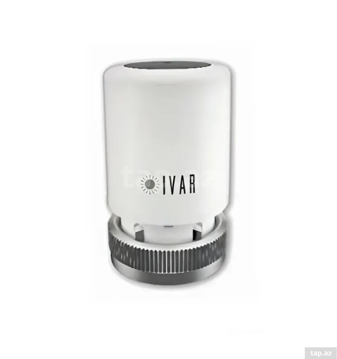 IVAR Kollektor termostatı – Gərginlik: 230 V, Tezlik: 50–60 Hz