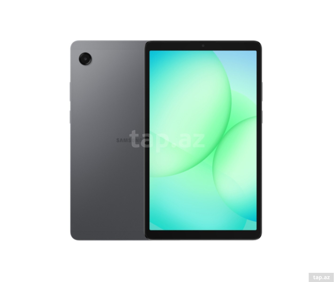 Samsung Galaxy Tab A11 Wi-Fi SM-X130 4GB/64GB – Planşet