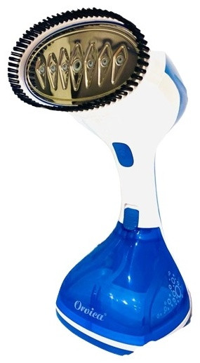 Əl buxarlayıcısı Orvica 6018