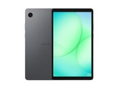Samsung Galaxy Tab A11 Wi-Fi SM-X130 4GB/64GB – Planşet — 2