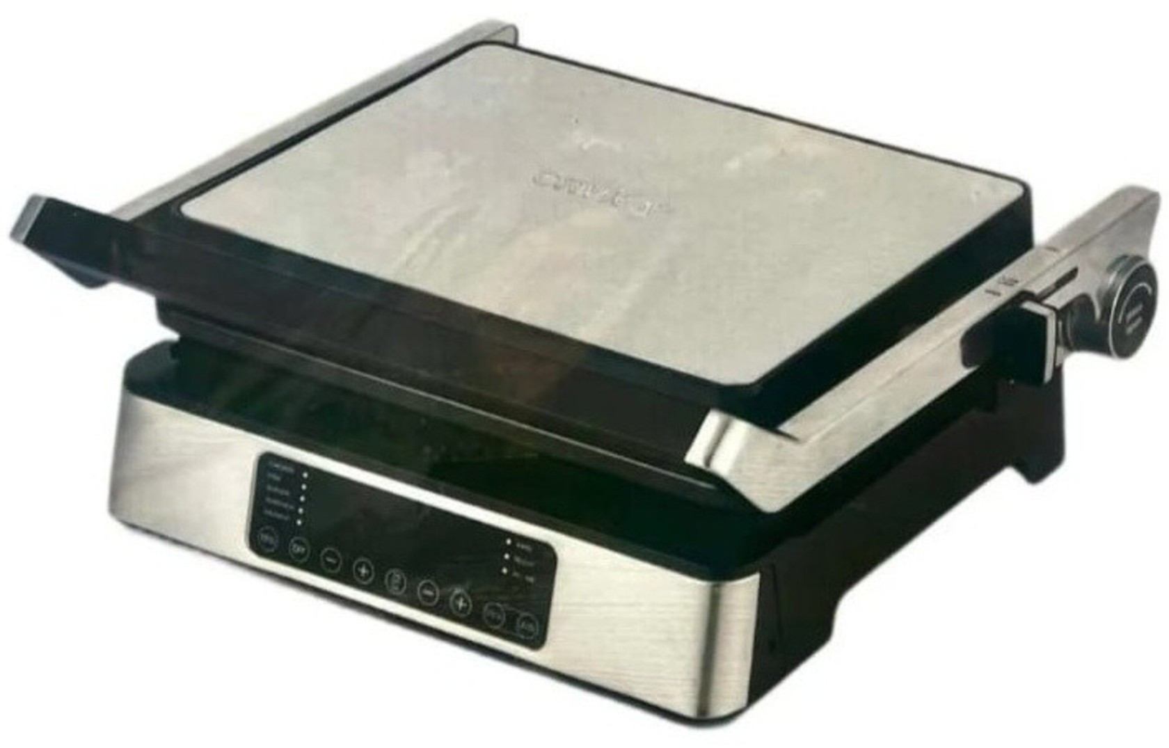Elektrik qril Orvica SHRK_4884_00485