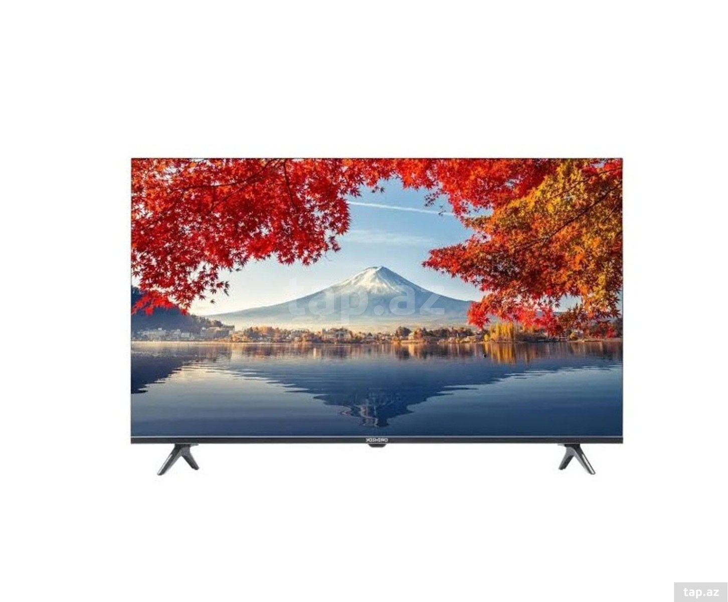 Televizor Yoshiro YTV-32HAA770B Smart TV