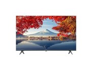 Televizor Yoshiro YTV-32HAA770B Smart TV — 2