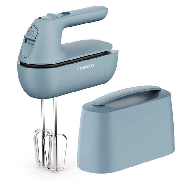 Mikser Kenwood HMP-40K-VP
