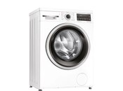 Paltaryuyan-Qurutma maşını BOSCH WDS28460ME — 2