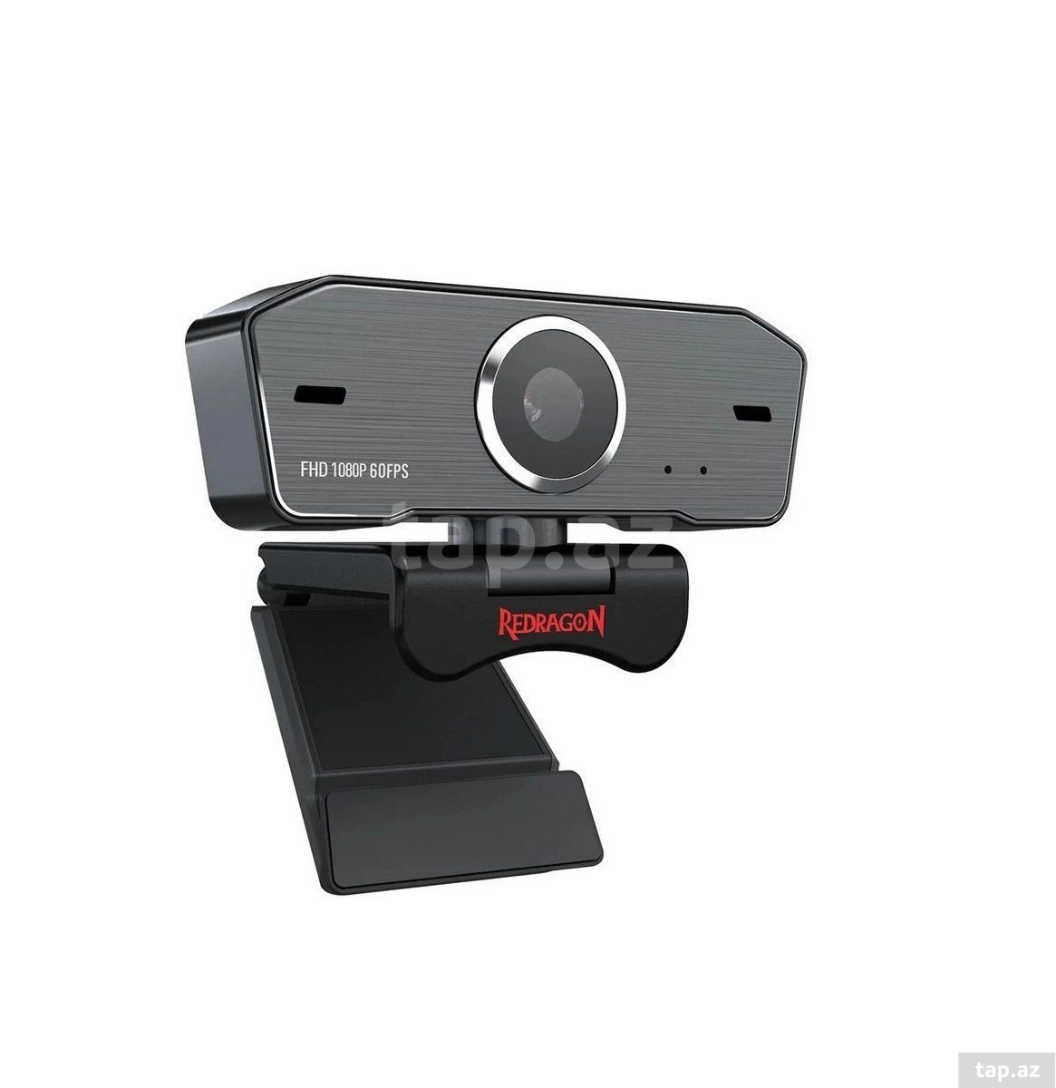 Redragon GW801 Hitman Plus Full HD 1080p 60FPS veb kamera