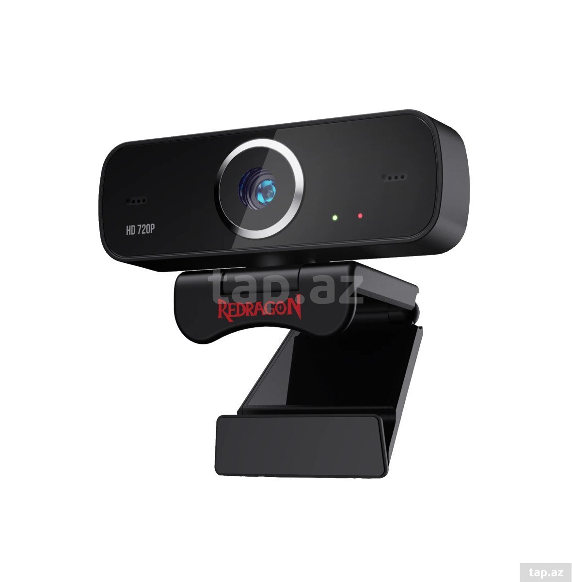 Redragon GW600 Fobos 2 HD 720p veb kamera