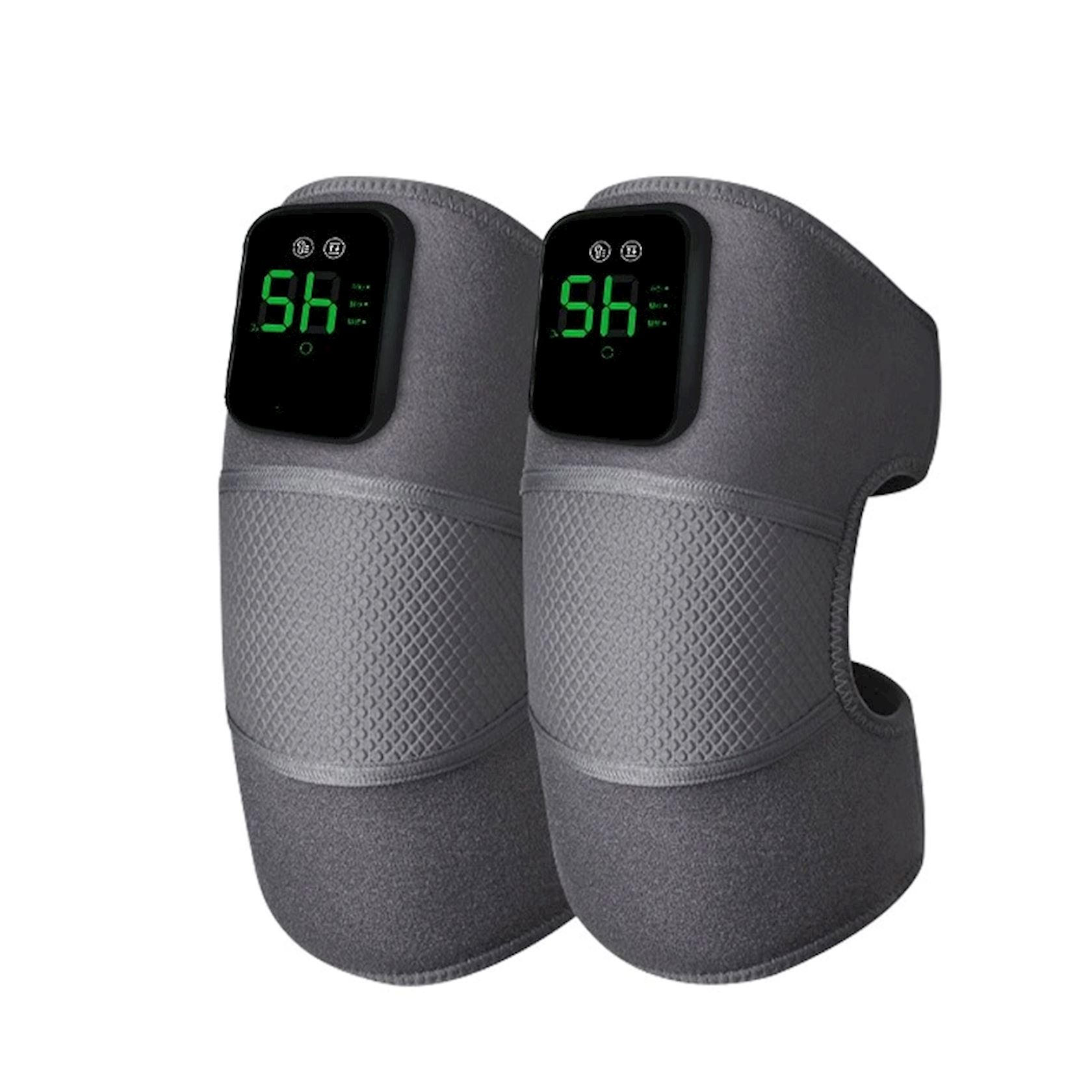 Dizlər üçün masajor MDHL MD-072