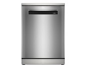BOSCH SMP6EMI86Q qabyuyan maşın — 2