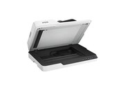 EPSON WorkForce DS-1630 skaner — 2
