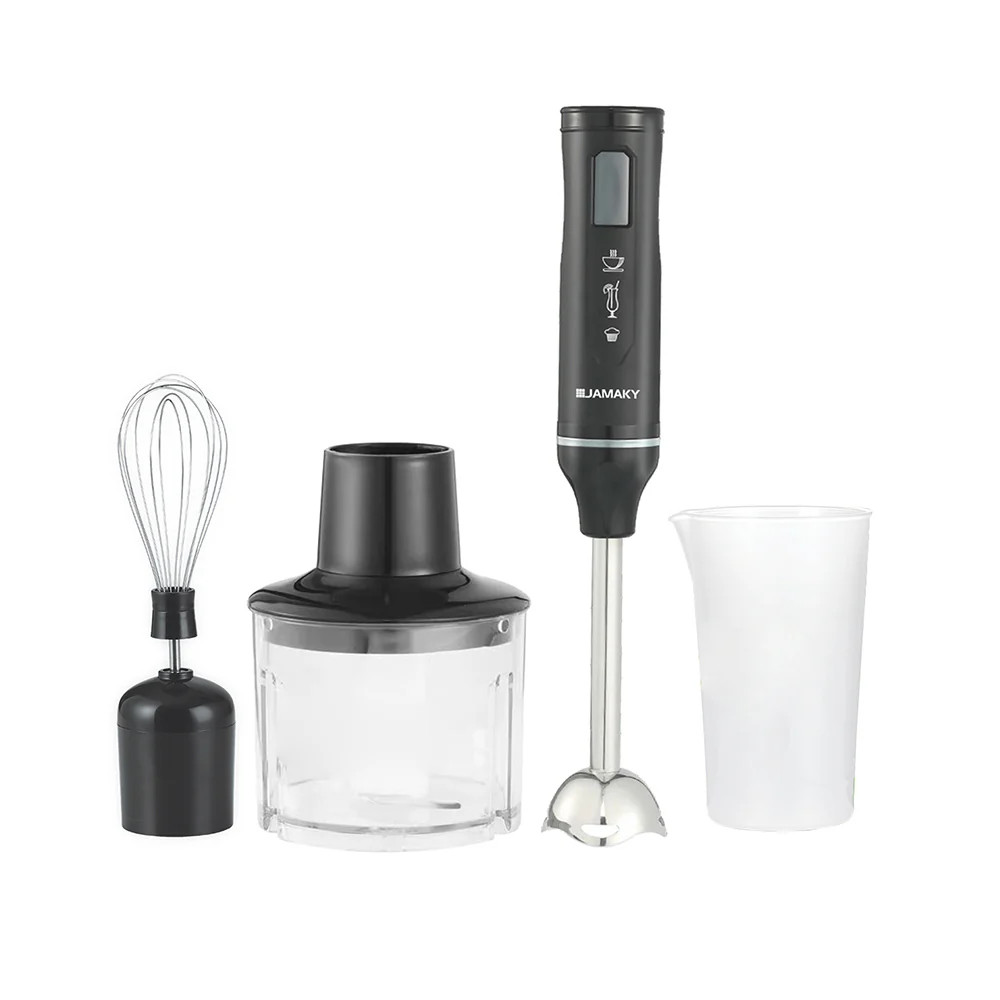Blender Jamaky JMK3004A